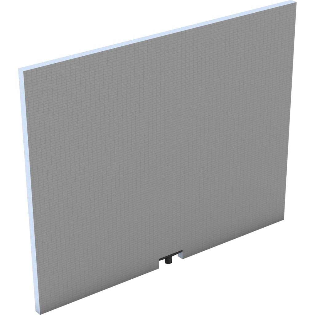 wedi eu bs bathboard v2 073820102 pi ppv 300 dpi rgb 90x101mm 220301 nv screen